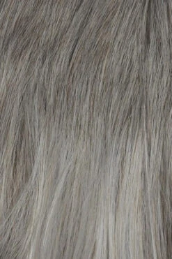 Jodie Wig By Rene Of Paris | Synthetic -Wig Promotion Sale Silver Frost f7ec2ff2 f822 4296 81c7 b7052d129029