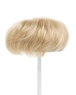 Speak Volume Topper By Envy | Open Top