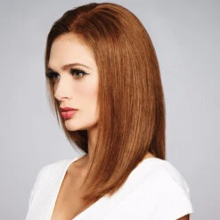 Special Effect Hair Piece By Raquel Welch | Human Hair -Wig Promotion Sale Special Effect Side 2