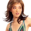 Spectacular Shag Wig By TressAllure | Mono Top -Wig Promotion Sale Spetacular Shag 829 1364 cropped 1