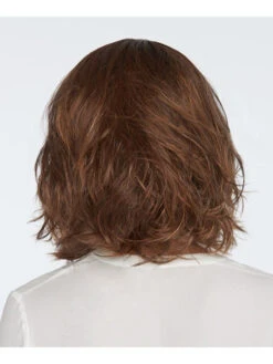 Stop Traffic Wig By Raquel Welch -Wig Promotion Sale Stop Traffic Back