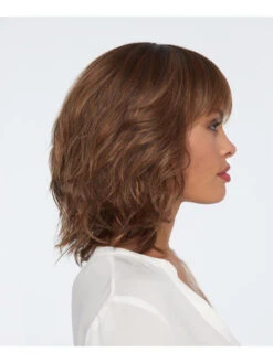 Stop Traffic Wig By Raquel Welch -Wig Promotion Sale Stop Traffic Side 2