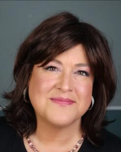 Stop Traffic Wig By Raquel Welch -Wig Promotion Sale Stoptraffic