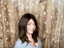 Style Society Wig By Raquel Welch -Wig Promotion Sale StyleSocietyRaquelWelchRL8 12SS3 032cabbc 2809 46f7 bcaf ecda39dd79a6