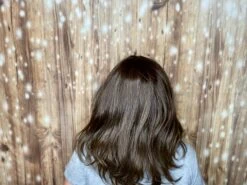 Style Society Wig By Raquel Welch -Wig Promotion Sale StyleSocietyRaquelWelchRL8 12SS 2cf54344 3870 4a81 9bd1 2d9df8b8641d