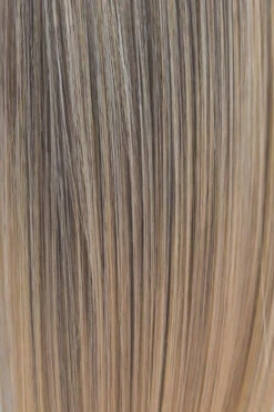 Valentina By Rene Of Paris -Wig Promotion Sale Sunny Spice 0ac4fec0 e797 418a bfb9 90f660e9374e