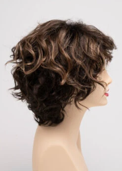 Suzi Wig By Envy 35 Suzi Wig By Envy -Wig Promotion Sale Suzi Amaretto Cream