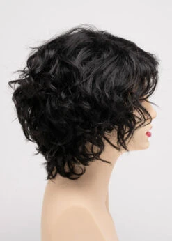 Suzi Wig By Envy 36 Suzi Wig By Envy -Wig Promotion Sale Suzi Black