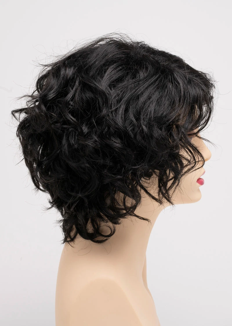 Suzi Wig By Envy 17 Suzi Wig By Envy - Image 15