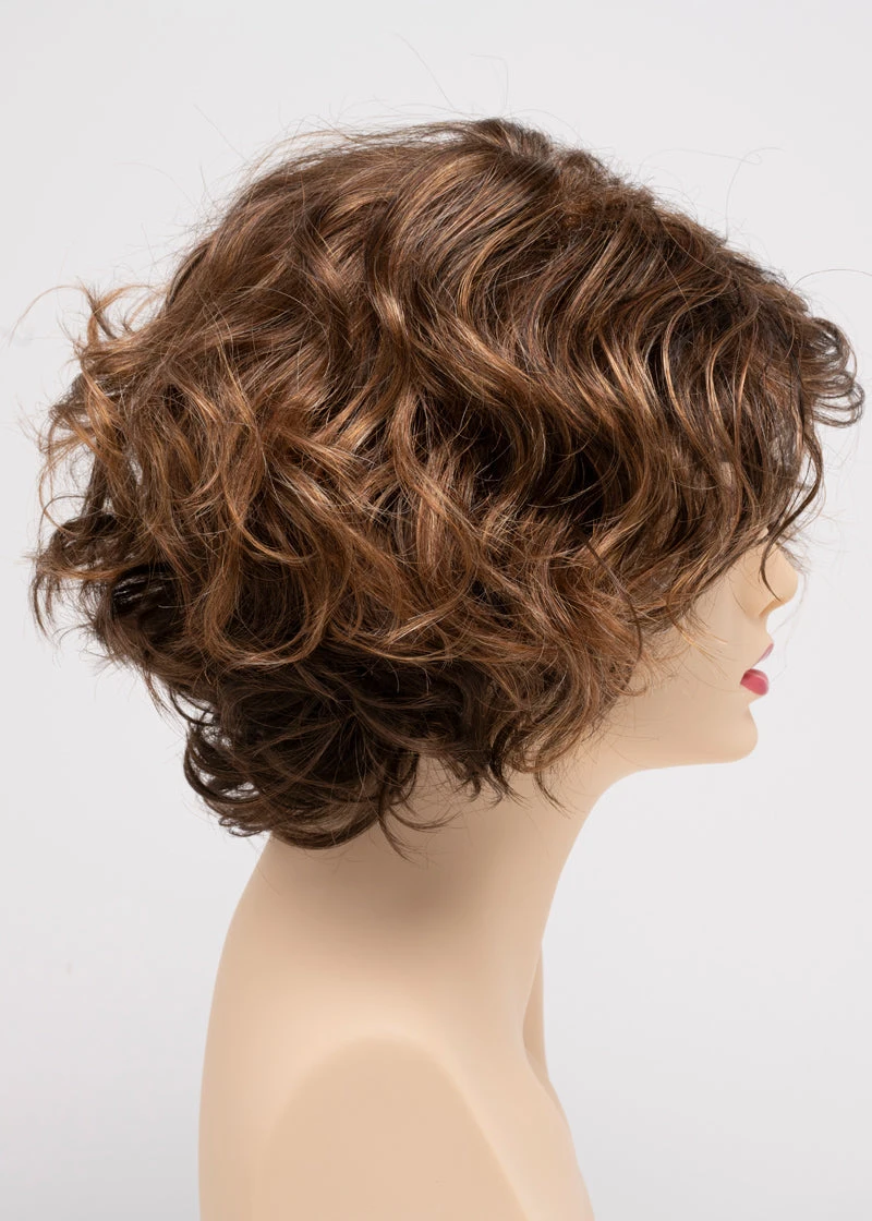 Suzi Wig By Envy 18 Suzi Wig By Envy - Image 16