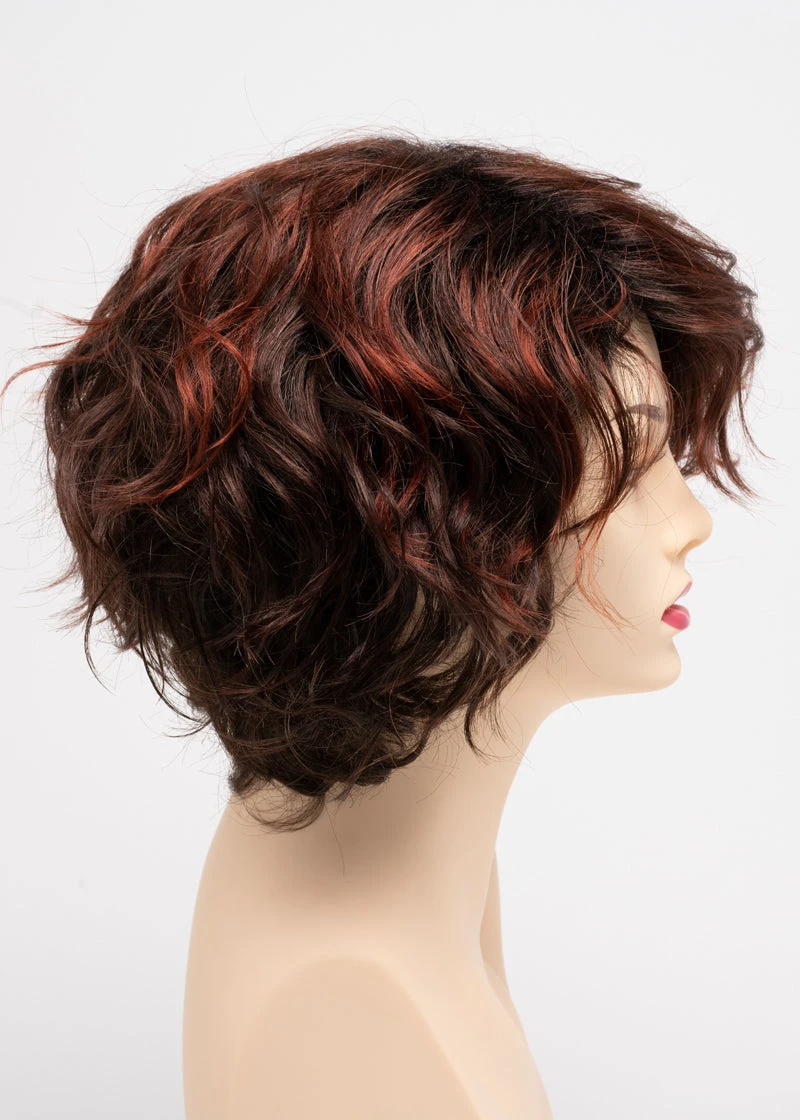 Suzi Wig By Envy 19 Suzi Wig By Envy - Image 17