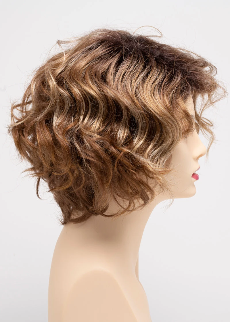 Suzi Wig By Envy 20 Suzi Wig By Envy - Image 18