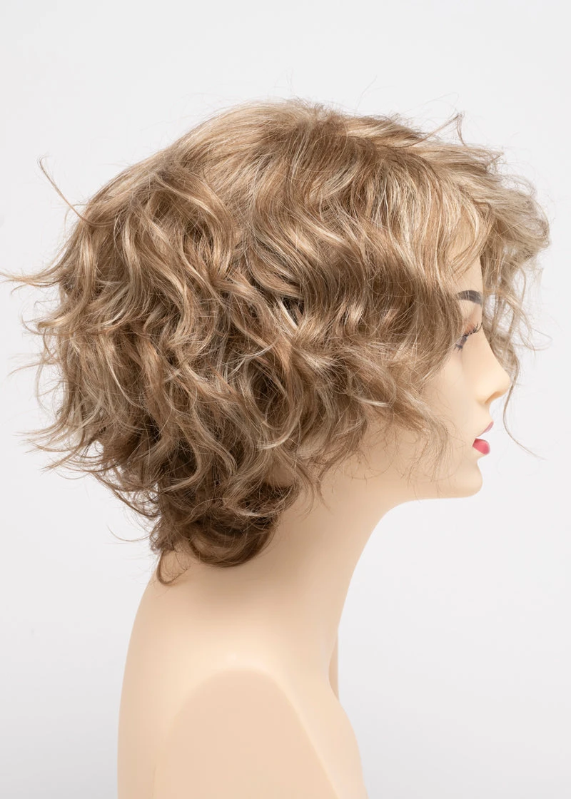 Suzi Wig By Envy 22 Suzi Wig By Envy - Image 20