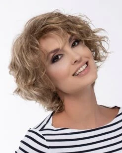 Suzi Wig By Envy 26 Suzi Wig By Envy -Wig Promotion Sale Suzi GingerCream 593