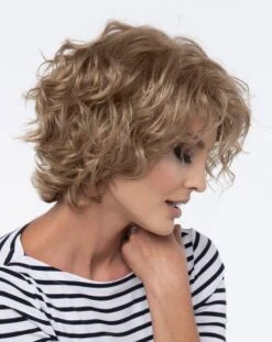 Suzi Wig By Envy 28 Suzi Wig By Envy -Wig Promotion Sale Suzi GingerCream 600