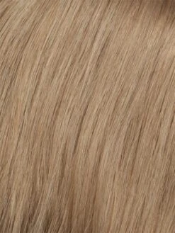 Tiffany 122 Wig By WigPro | Human Hair -Wig Promotion Sale Swedish Almond Irregular mix of 12 14 and 16 cf61910c 71cf 4f3d a280 4751cc392eb4