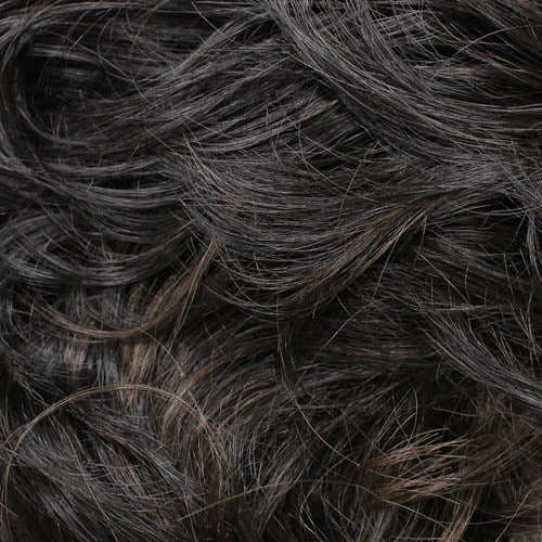 Felicity Wig By WigPro | Synthetic Wig 14 Felicity Wig By WigPro | Synthetic Wig - Image 12