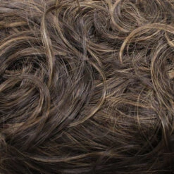 Felicity Wig By WigPro | Synthetic Wig 41 Felicity Wig By WigPro | Synthetic Wig -Wig Promotion Sale Synthetic 06 12HL