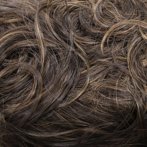 Felicity Wig By WigPro | Synthetic Wig 22 Felicity Wig By WigPro | Synthetic Wig - Image 20