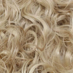 Olivia BA607 Wig By Wigpro -Wig Promotion Sale Synthetic 24 613 d9f5e246 1c8f 49c8 ac45 d6a3d81eeef5