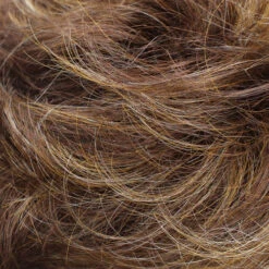 Alyssa Wig By WigPro | Children's Wig 34 Alyssa Wig By WigPro | Children's Wig -Wig Promotion Sale Synthetic CamelBrownII 88b8bdea e60f 4be0 8401 9f2f6dac59a4