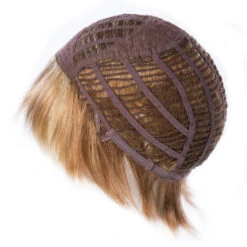 Classic Bob Wig By Toni Brattin | Large Cap -Wig Promotion Sale TB ClassicBob Cap2 c5801d0b c911 4cce 8e41 8824fc6fe847