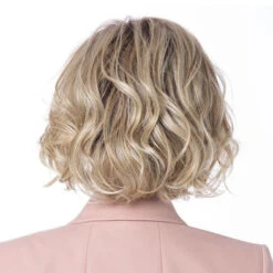 Enticing Wig By Toni Brattin | Large Cap -Wig Promotion Sale TB Enticing Model Side3 1bc99a41 6fba 4614 9d80 48e6f412e938