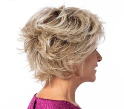 Fashion Flair Large Wig By Toni Brattin | Heat Friendly Synthetic -Wig Promotion Sale TB FashionFlair Product Side1 dd090067 724b 4940 88b6 f588bbf625e1