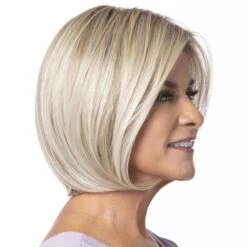 Finishing Touch Large Wig By Toni Brattin | Heat Friendly Synthetic -Wig Promotion Sale TB FinishingTouch Product Side1 3482047d f0c8 42b8 8541 a0447ffb8d0f