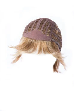 Impressive Wig By Toni Brattin | Large Cap -Wig Promotion Sale TB Impressive Cap1 121f5848 8ccd 44e9 95bd ca4d1d60711c