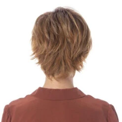 Impressive Wig By Toni Brattin | Large Cap -Wig Promotion Sale TB Impressive Model Side3 b10fb699 fa6f 408e 9464 25ae1762c633