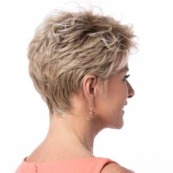 Infinity Large HF Wig By Toni Brattin 18 Infinity Large HF Wig By Toni Brattin -Wig Promotion Sale TB Infinity Model Side2 8a95d442 4ecf 43fa 848f 4ef3ce853b08