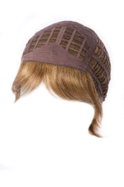 Inspiration Wig By Toni Brattin | Large Cap 24 Inspiration Wig By Toni Brattin | Large Cap -Wig Promotion Sale TB Inspiration Cap1 2bc6a9f3 3dc4 4f43 adc0 1b0b2d0225a5