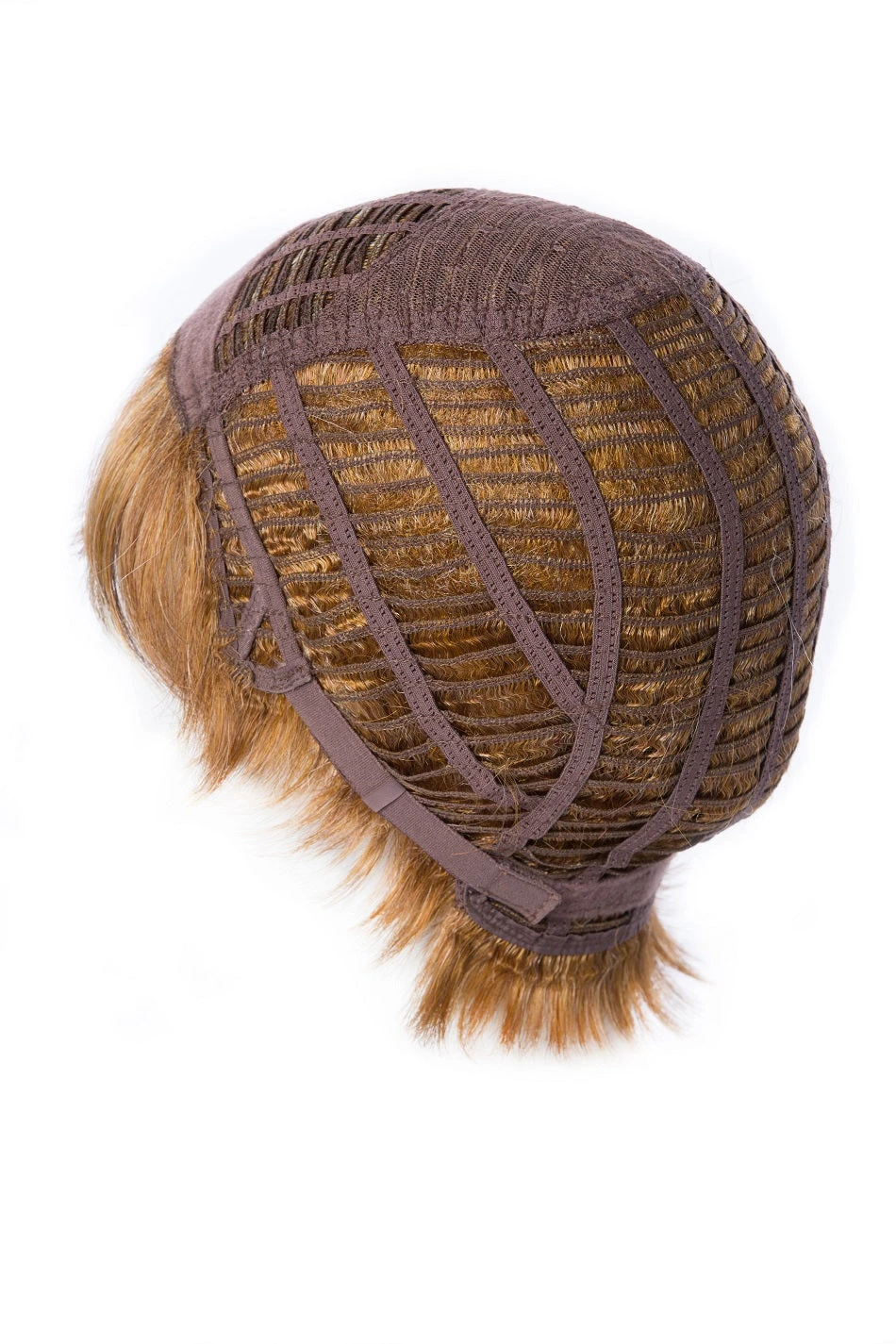 Inspiration Wig By Toni Brattin | Large Cap 9 Inspiration Wig By Toni Brattin | Large Cap - Image 7