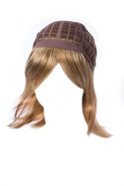 Luminous Wig By Toni Brattin | Large Cap -Wig Promotion Sale TB Lumionous Cap1 a05f3c7d 616e 4bc7 a5af 6803675f088c