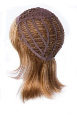 Luminous Wig By Toni Brattin | Large Cap -Wig Promotion Sale TB Lumionous Cap2 c4c7964c 3508 473d 9e90 b17f9a3673e0