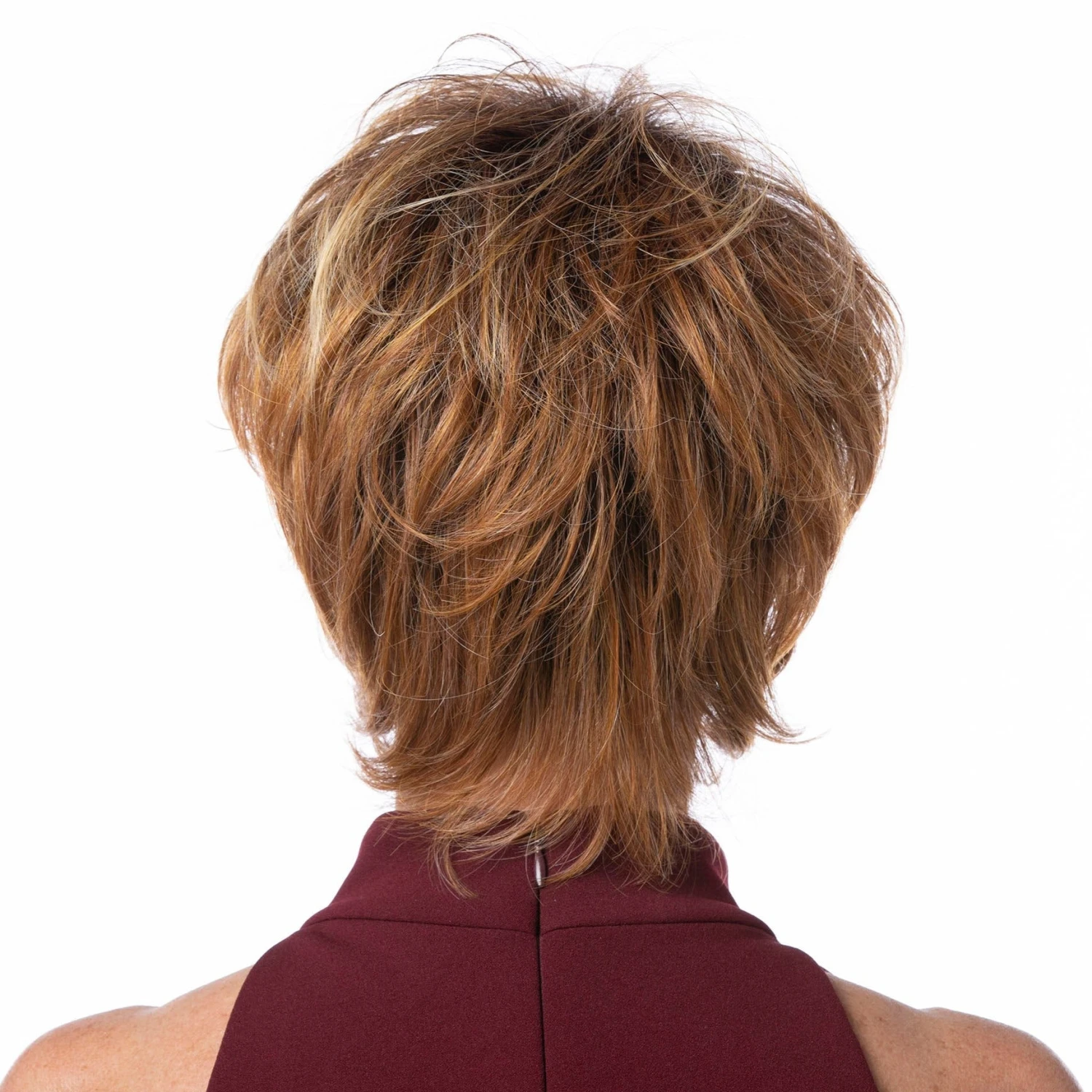 Marvelous Wig By Toni Brattin 6 Marvelous Wig By Toni Brattin - Image 4