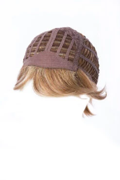 Prestigious Wig By Toni Brattin | Large Cap -Wig Promotion Sale TB Prestigious Cap1 b2329bdf 348f 4494 b463 84a347521568