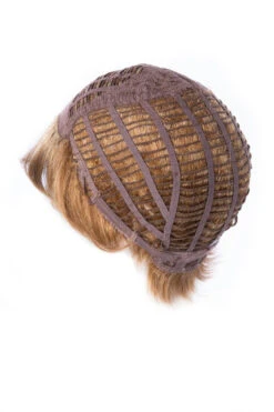 Prestigious Wig By Toni Brattin | Large Cap -Wig Promotion Sale TB Prestigious Cap2 20e2ae14 46e2 4d72 aa9b d7fb62b56c0d