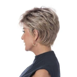 Prestigious Wig By Toni Brattin | Large Cap -Wig Promotion Sale TB Prestigious Model Side1 c892fb88 26a0 485e aaa3 83cd2be4790c