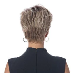 Prestigious Wig By Toni Brattin | Large Cap -Wig Promotion Sale TB Prestigious Model Side3 a88f2936 dd07 43e1 a6f8 15b3f08f54ba