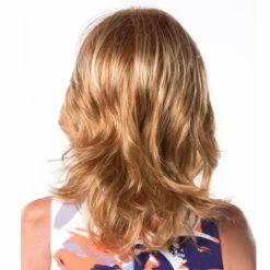 Ravishing Wig By Toni Brattin | Heat Friendly Synthetic 23 Ravishing Wig By Toni Brattin | Heat Friendly Synthetic -Wig Promotion Sale TB Ravishing Model Side3 0e048dc6 4dae 4aa3 95f6 3cbc836a7a91