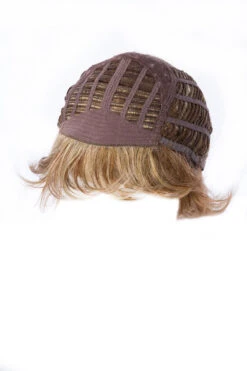 Salon Select Wig By Toni Brattin -Wig Promotion Sale TB SalonSelect Cap1
