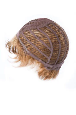 Salon Select Wig By Toni Brattin | Large Cap -Wig Promotion Sale TB SalonSelect Cap2 c1cf9d23 4593 4965 b0ad 22f84f8844ee