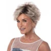 Salon Select Wig By Toni Brattin 1 Salon Select Wig By Toni Brattin -Wig Promotion Sale TB SalonSelect Model Front1
