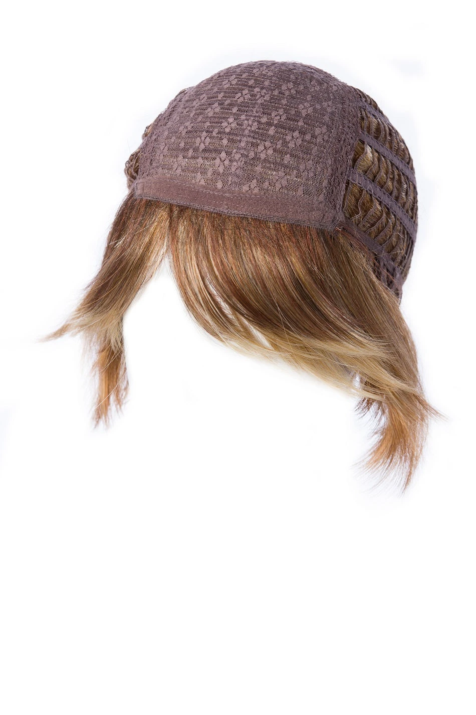 Trendsetter Wig By Toni Brattin | Large Cap 8 Trendsetter Wig By Toni Brattin | Large Cap - Image 6
