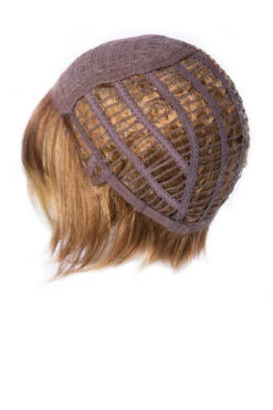 Trendsetter Wig By Toni Brattin | Large Cap 26 Trendsetter Wig By Toni Brattin | Large Cap -Wig Promotion Sale TB Trendsetter Cap2 4296dc36 0780 4767 b0fc 6c93f2505719