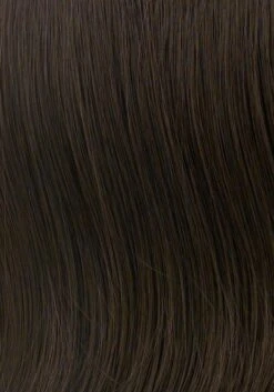 Finishing Touch Large Wig By Toni Brattin | Heat Friendly Synthetic -Wig Promotion Sale TB Color Swatches Dark Brown 0973a317 2b37 4992 9c0b 44a655232a83