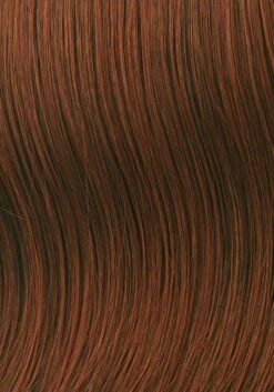 Salon Select Wig By Toni Brattin -Wig Promotion Sale TB Color Swatches Dark Red b858e065 36b8 4455 bf3a 45bc0a6e8e8e