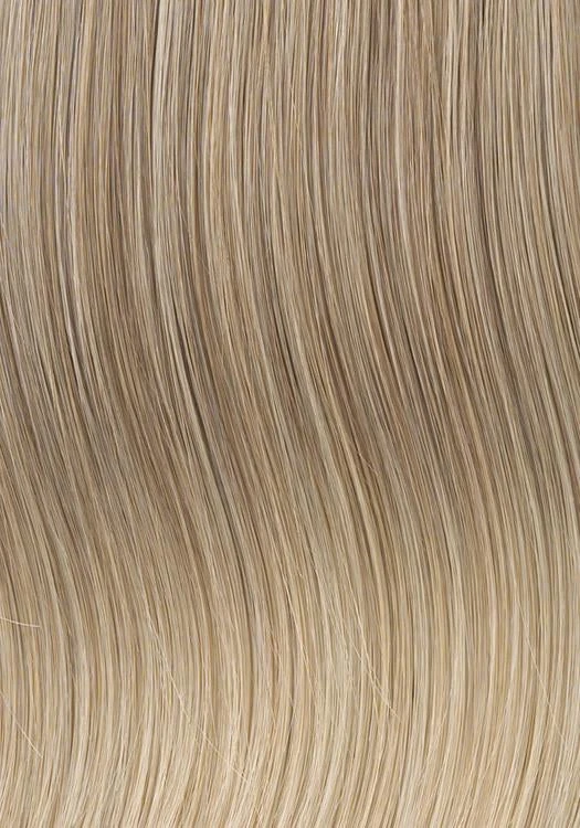 Ravishing Large Wig By Toni Brattin | Heat Friendly Synthetic - Image 9